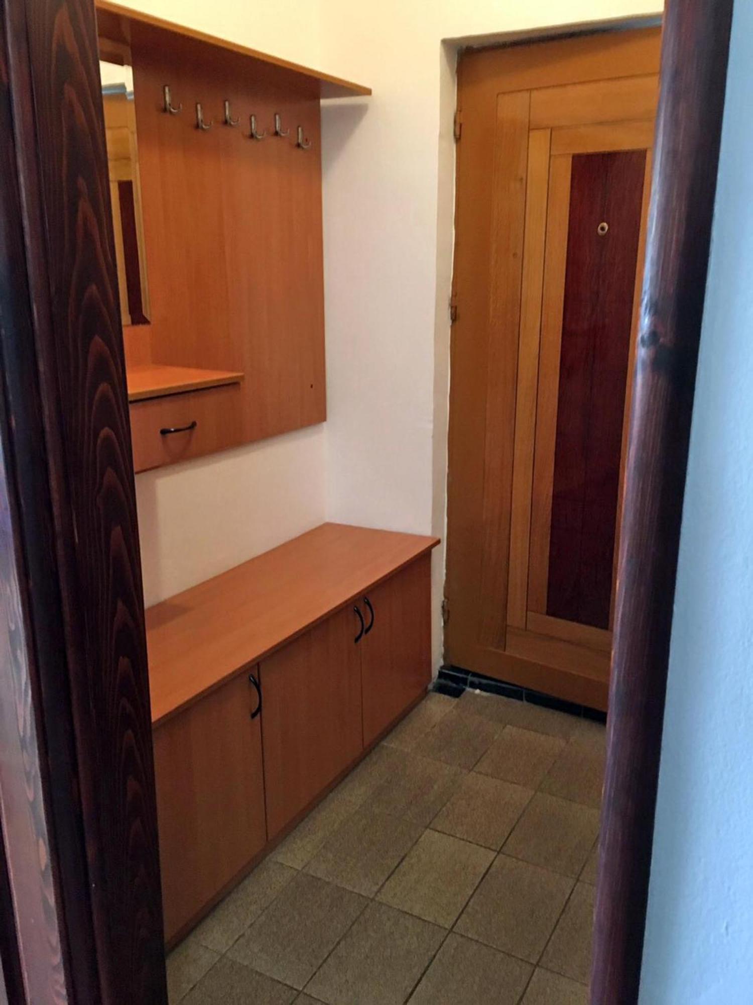 Kamena Palata Apartments Котор Стая снимка
