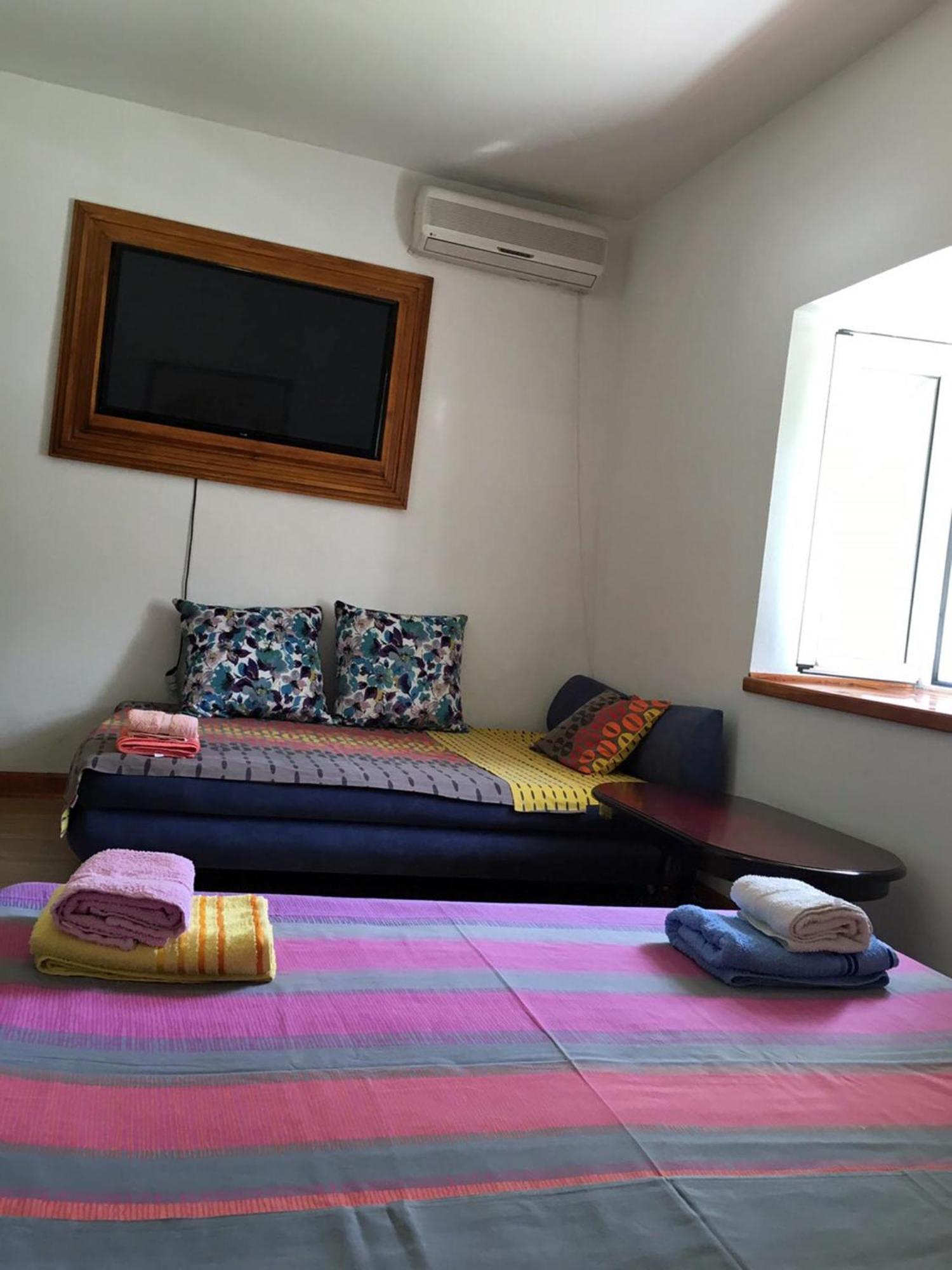 Kamena Palata Apartments Котор Стая снимка