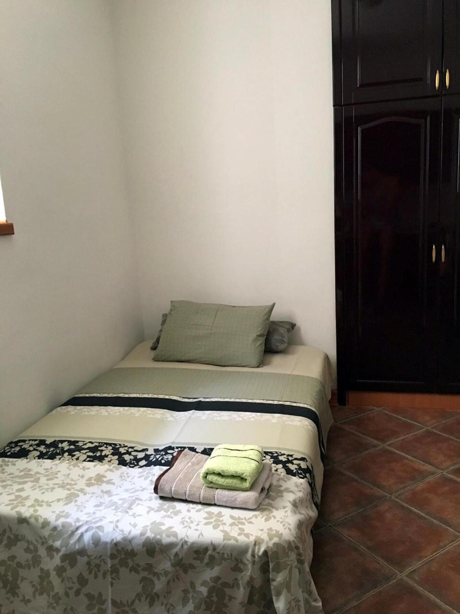 Kamena Palata Apartments Котор Стая снимка