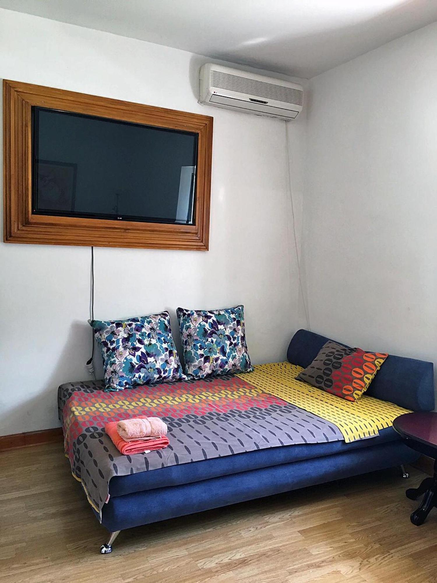 Kamena Palata Apartments Котор Стая снимка