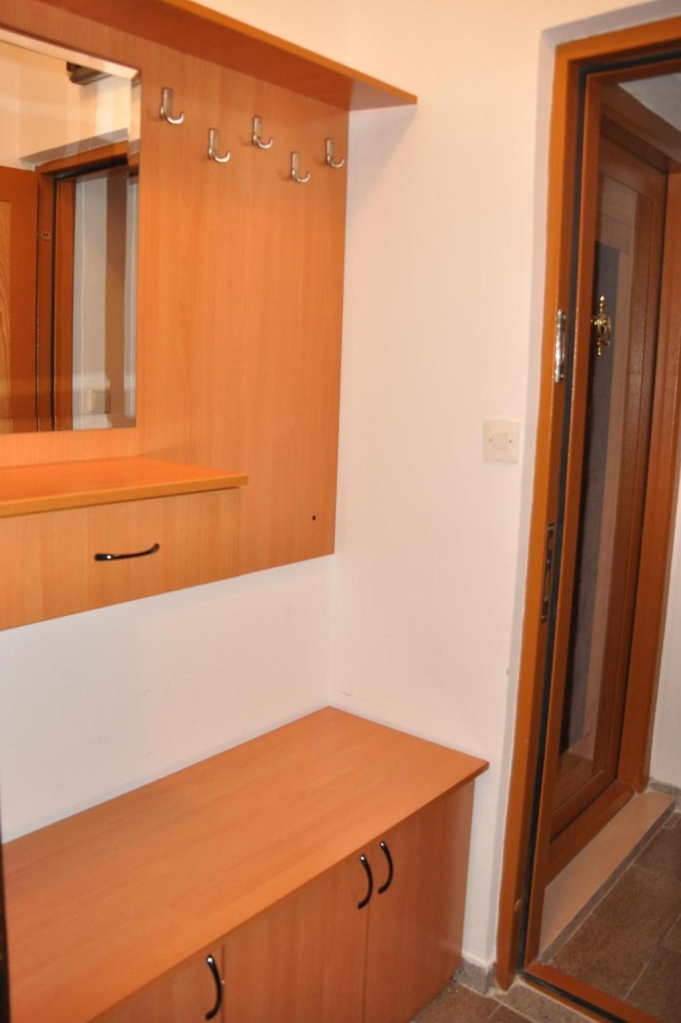 Kamena Palata Apartments Котор Стая снимка