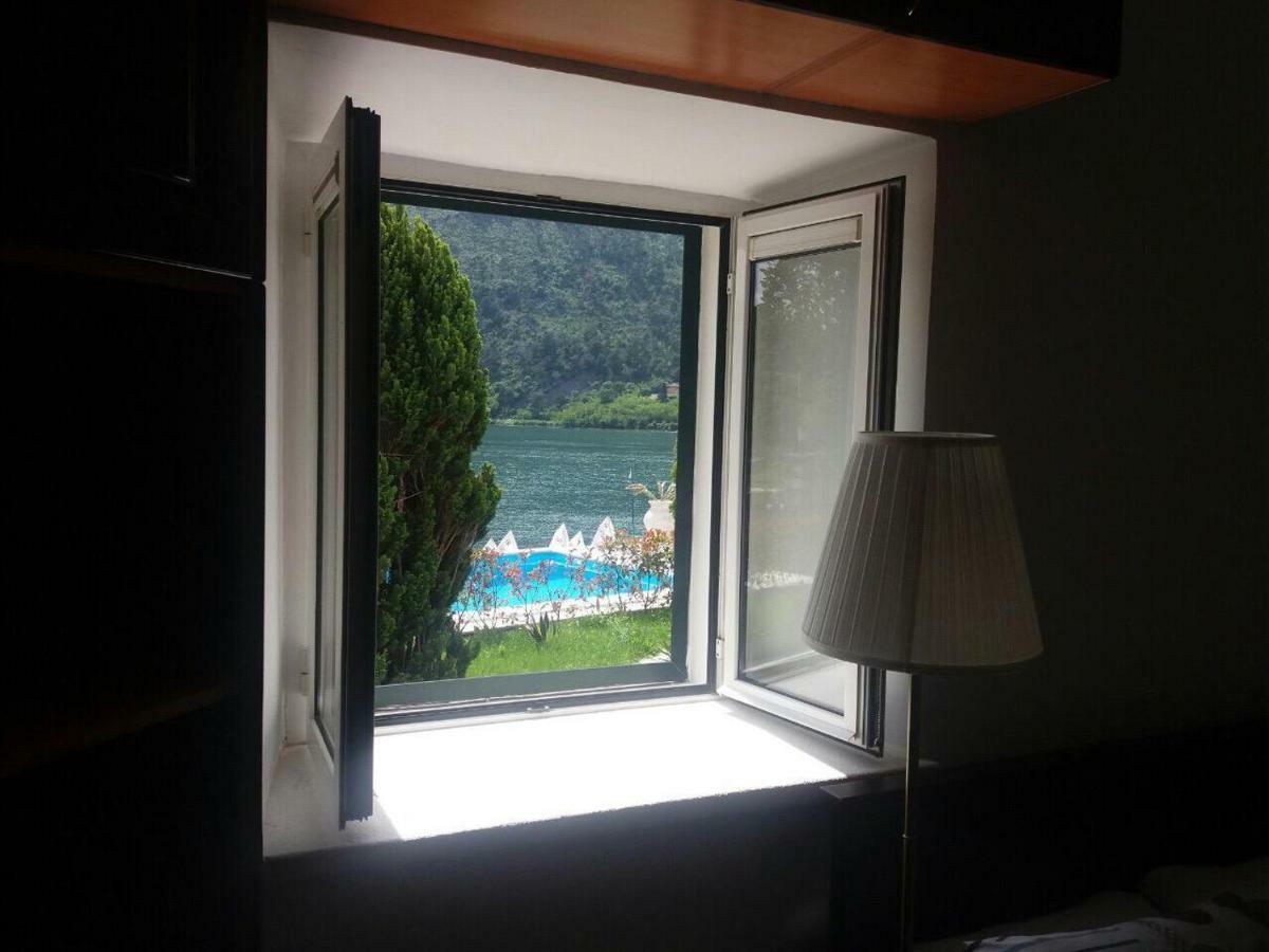 Kamena Palata Apartments Котор Екстериор снимка
