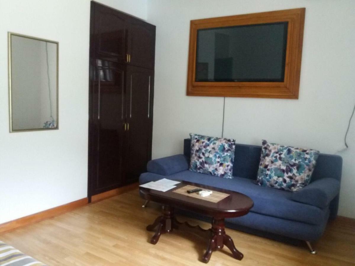 Kamena Palata Apartments Котор Екстериор снимка